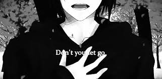 With tenor, maker of gif keyboard, add popular sad anime boy animated gifs to your conversations. Lonely Sad Anime Boy Gif Otaku Wallpaper