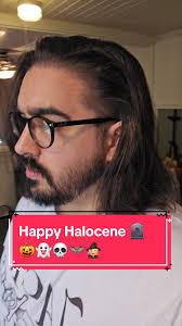 Darius in Purple Jeans