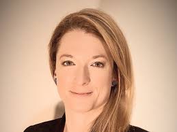 Western Colorectal Dr Fiona Reid Colorectal Surgeon Footscray