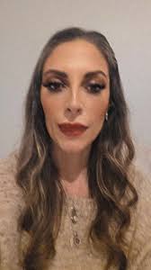 Kimberly Marasco Poetry