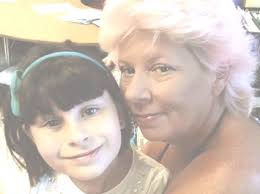 Deborah Thomas Obituary