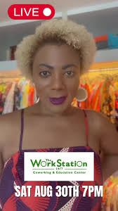 Plugtalk Best Guests Asian