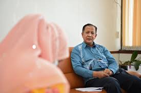 Coaching might have seemed the natural next step for badminton legend lee chong wei following his retirement from the sport. Exco Man Raring To Lift Penang To Greater Height Buletin Mutiara