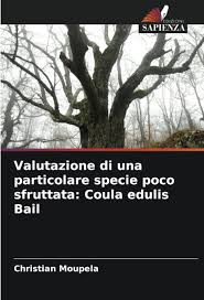 Image result for Coula