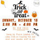 Trick-or-Treat Kids Event event image