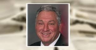 Fred Kummer's Instagram, Twitter & Facebook