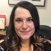 500+ profilů „Manosca“