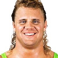 Mr. Perfect Curt Hennig: Profile, Career Stats, Face/Heel Turns, Titles Won  & Gimmicks