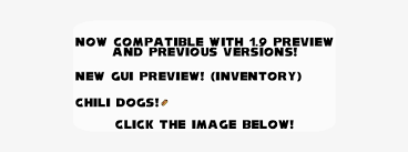 Save view resource pack show randomobs. Minecraft On Mobius Classic Sonic Texture Pack Graphics Transparent Png 550x250 Free Download On Nicepng