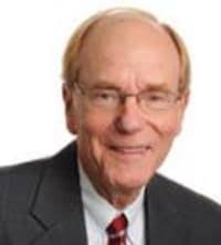 Top Rated Norfolk, VA Business & Corporate Attorney