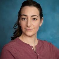 20+ "Danielle Burr" profiles