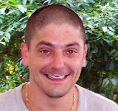 Remembering Mr. Paul Ferrotti, Commack High School South Foreign Language  Teacher