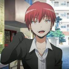 Assassination classroom anime music video karma akabane nightcore, assassination classroom. Stream Karma Akabane X Listener Anime Asmr Karma Wants You To Stay Alive By Uwuuuuuuuuu Listen Online For Free On Soundcloud