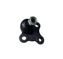 GENUINE Ball Joint 54530F2000 Lower For Hyundai Kona Elantra