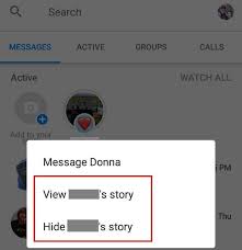 Originally developed as facebook chat in 2008, the company revamped its messaging service in 2010. Updated 2021 How Do I Clear Or Hide The Facebook Messenger Notification When I Don T Have A New Message Socmedsean Social Media Sean