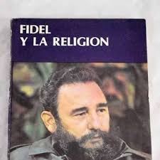 castro, fidel. texto completo de la entrevista