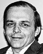 John Novick Obituary (2021)