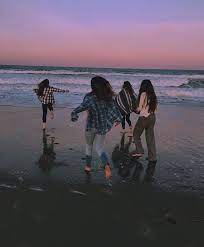Cool Best Friends Summer Photography Best Friend Pictures Friend Pictures Photo
