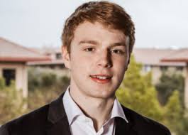 Barrett Seaman, Author at The Hudson Indy Westchester's Rivertowns News