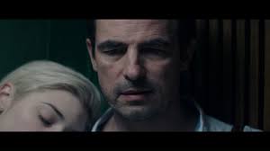 You can’t paint over the truth. , See Claes Bang, Elizabeth Debicki, Mick  Jagger and Donald Sutherland in thriller THE BURNT ORANGE HERESY, playing  at the Bridgeway from July 2!