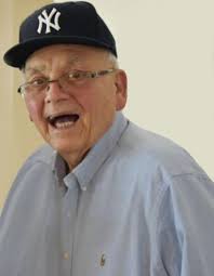 Paul T. Bernardi, Jr. Obituary April 25, 2024