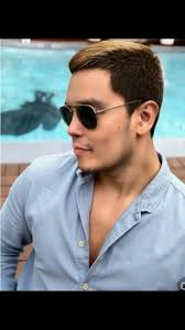 Happening now Zumba Class with ZIN Gabe Cordero at Amigo's Fitness Gym  Baliuag Bulacan