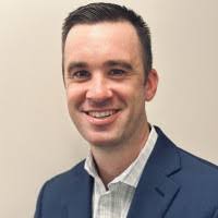 Terria Elliott Email & Phone Number