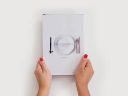Pin On Design