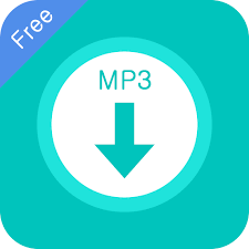 Mp3 Music Downloader Free Music Download 2 0 1 Download Android Apk Aptoide
