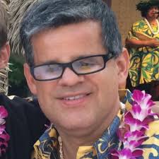 Keith Kish's Instagram, Twitter & Facebook