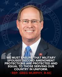 NRA Institute for Legislative Action