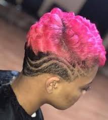 49 music square w suite 501 nashville, tn, 37203 united states…. 150 Black Hair Stylists Ideas Black Hair Stylist Black Hair Salons Afro Textured Hair