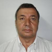 Elkin Serrano Santos