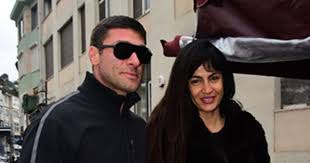 Tuğba ekinci instagram hesabı üzerinden yaz sezonunun ilk bikinili pozunu paylaştı. Tugba Ekinci Ile Berk Fenercioglu Nun Aski Bitti Ayrilik Haberini Sosyal Medyadan Boyle Duyurdu Son Dakika Magazin Haberleri