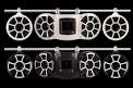 ICON Wet Sounds inch Tower Speaker