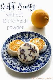 Diy bath bomb tutorial and recipe like lush stores. Diy Bath Bombs Without Citric Acid Or Cream Of Tartar Video Tutorial The Makeup Dummy