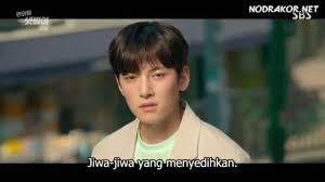 Backstreet Rookie Eps 1 Di 2020 Teks Lucu Kutipan Buku Humor Lucu