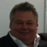 100+ “Michael Bertram” profiler