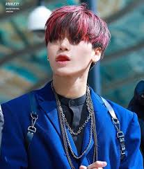 Kpop Ateez Eboys Korean Koreanfaahion Fashion San You Are My Friend My Friend