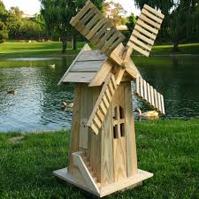 See more ideas about windmill, yard windmill, garden windmill. Yard Windmill Wayfair