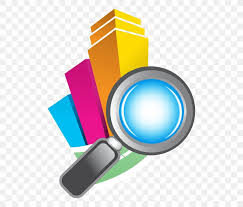 The sort code is usually used when transferring funds from one account in one bank branch to another branch of the bank or another bank. Sort Code International Bank Account Number Png 700x700px Sort Code Account Bank Bank Account Computer Software