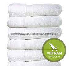 Choose from contactless same day delivery, drive up and more. Oem Super Quality Bath Towel Brands Fmcg Products Wholesale Buy Bath Towel Super Cheap Bath Towels Cotton Bath Towel Product On Alibaba Com