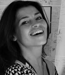 Past President's Award Recipients