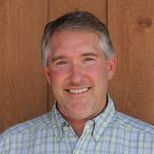 FWC Chairman Brian Yablonski to move into a new arena of conservation  service in 2018