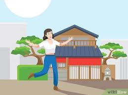 For individuals who were born in japan or have a japanese parent, it's a simple task. Simple Ways To Get A Japanese Passport With Pictures Wikihow