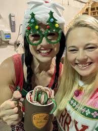 Rooted Tree Specialists