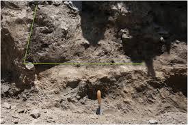 There are hundreds of thousands of monuments spread across the length and breadth of the country. The Northern Neolithic Of The Western Himalayas New Research In The Kashmir Valley Sciencedirect