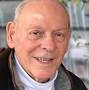 Profile Picture of Barrie Greiff, Obituary - Brookline, MA - Dignity Memorial (@dignitymemorial.com) on Google