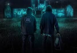 Meaning while you may hear versions of familiar songs, you won't actually be able to download original songs from most major commercial artists. Alan Walker New Song Paradise Is Out Celebrity Land International