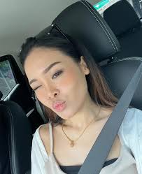 Photos by Musyi Mohtar (@musyimohtar_) · March 8, 2024